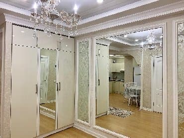 квартиры посуточно в бишкеке в районе филармонии: Посуточно элитные квартиры, суточные квартиры, гостиницы — 1