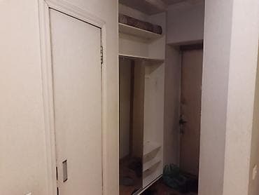 appartment: 2 комнаты, Собственник, С мебелью полностью — 8