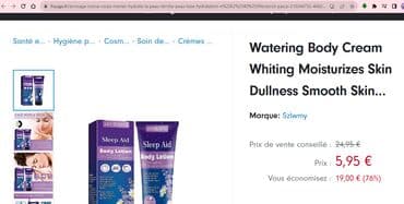 корейские капсулы день ночь отзывы: ❄️ США Аmazon Ночной Увлажняющий крем для лица Отбеливание — 10