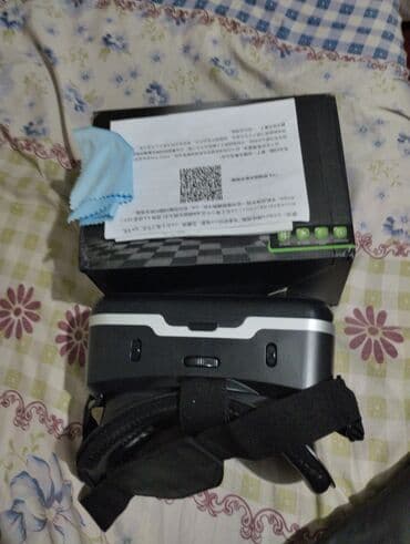 установка водонагревателя бишкек: Веар очки — 5