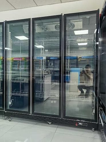 Для напитков, Для молочных продуктов, Для мяса, мясных изделий, Китай, Новый