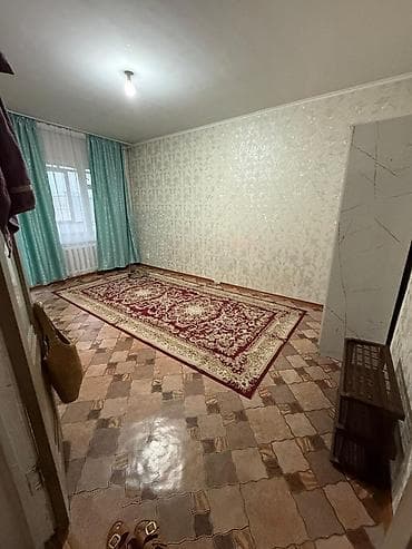 elite residence: 1 комната — 1