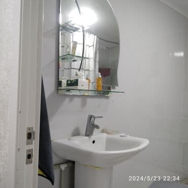 ак ордо прадажа дом: Үй, 240 кв. м, 7 бөлмө, Менчик ээси, Евро оңдоо — 13