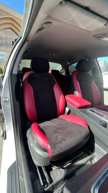 s8 plus чехол: Чехлы Кожаные, Hyundai, Новый, Самовывоз — 9