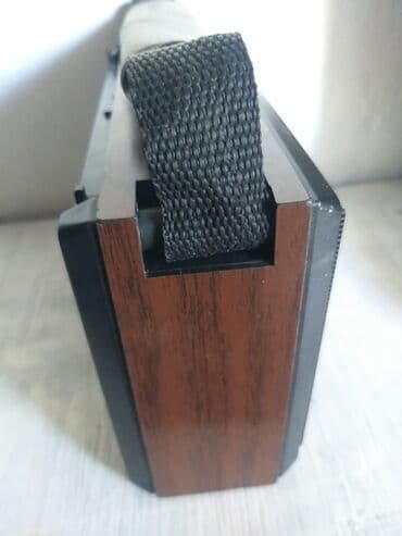 пластиковые контейнеры с крышкой купить бишкек: Работает отлично. ЗАХОДИ В ПРОФИЛЬ — 4