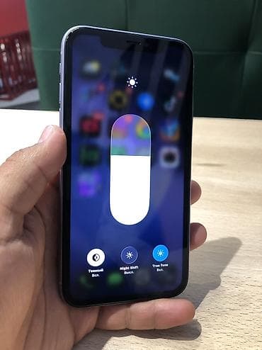 11 айфон 64 гб цена бу: IPhone 11, Б/у, 128 ГБ, Deep Purple, Чехол, 76 % — 6