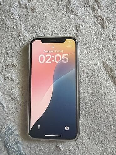 apple 11 pro max: IPhone 11 Pro, Б/у, 256 ГБ, Space Gray, Чехол, 82 % — 2