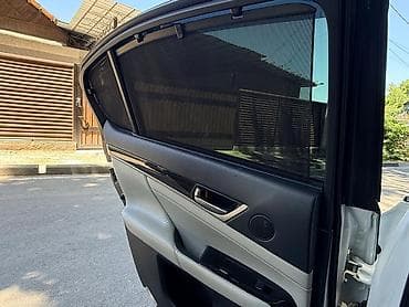 e53 amg: Lexus GS: 2013 г., 3.5 л, Автомат, Бензин, Седан — 8