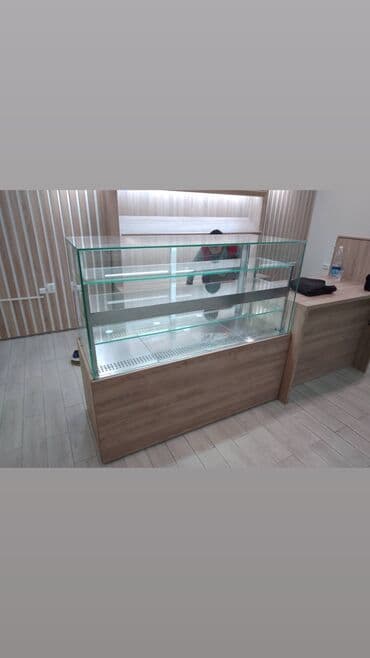 витрина овощи и фрукты: Для молочных продуктов, Для напитков, Для мяса, мясных изделий, Новый — 6