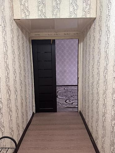 group: 1 комната, 45 м², Элитка, 7 этаж, Евроремонт — 5