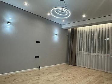 Курулуш жана оңдоо кызматтары: Эски тушкагаздарды сыйруу 6 жылдан ашык тажрыйба — 7