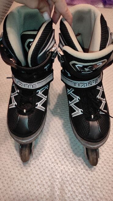 книги художественная литература: Ролики б/у — 1