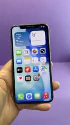 айфон xr цена в бишкеке 128 гб бу: IPhone 11 Pro, Б/у, 256 ГБ, 72 % — 9