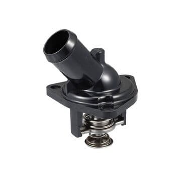 vtec: Термостат Honda — 3