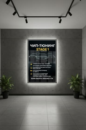 купить нексия 2 в бишкеке: Чип-тюнинг и программные калибровки под ваш автомобиль. Прошивка — 2