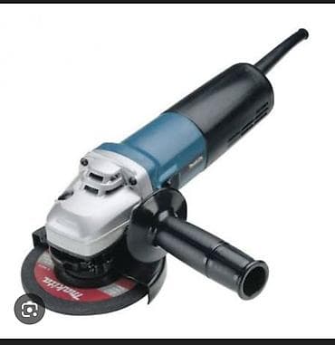 Для кафе, ресторанов: Набор строительного и слесарного оборудования: - Бетоносмеситель — 4