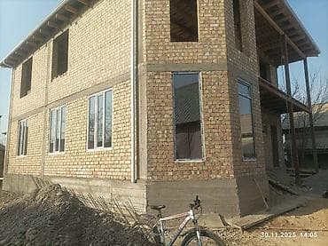 not 9 s: Пластиковое окно на заказ, Тип окна: Витражные, Декоративные особенности: Другие особенности, Платная установка, Без рассрочки — 3