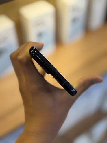 hoco ds40: Samsung Galaxy S21 Ultra, Б/у, 256 ГБ, цвет - Черный, В рассрочку, 1 SIM, 2 SIM, eSIM — 2