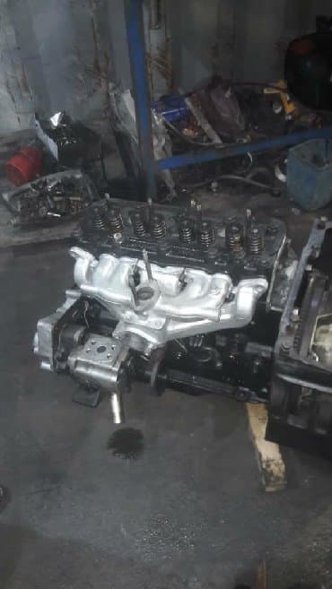 работу охранник: Моторист с опытом, требуется в нашу компанию. также требуются — 5