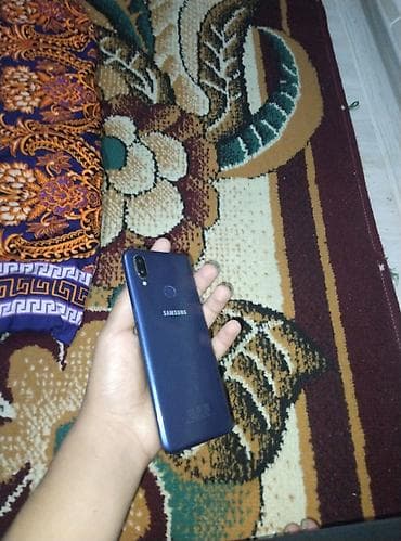 ликвидация товара: 🚨🔥 СРОЧНО ОБМЕН 🔥🚨 📱 Samsung Galaxy A10 — 32 ГБ ⚠️ Камера не работает — 5