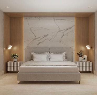 мебел бишкек: Буйрутма эмеректер, Ашкана, Отургучтар, Ашкана гарнитурасы, Үстөл — 8