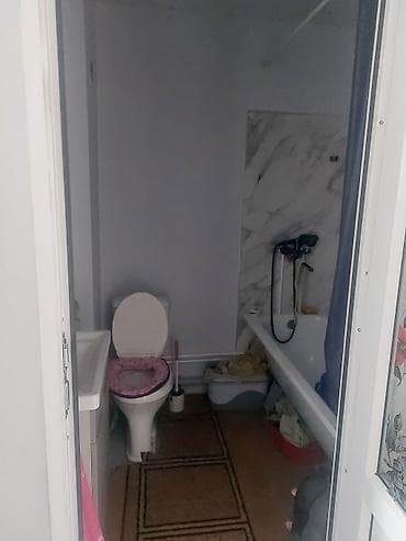 продам квартира: 1 комната, 32 м², Элитка, 8 этаж, Косметический ремонт — 7