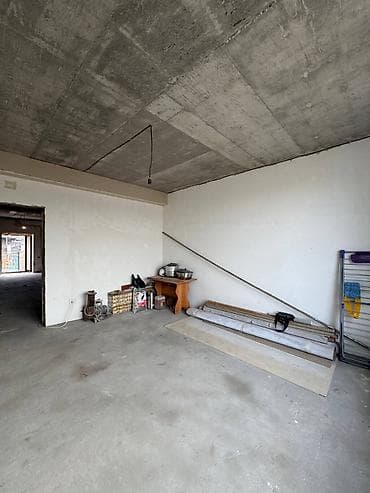 участок дом: 1000 м² — 10