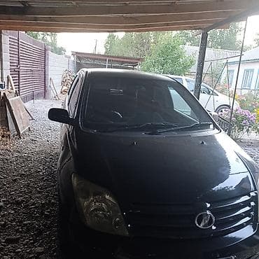 тойота ист салон: Toyota Ist: 2003 г. — 3