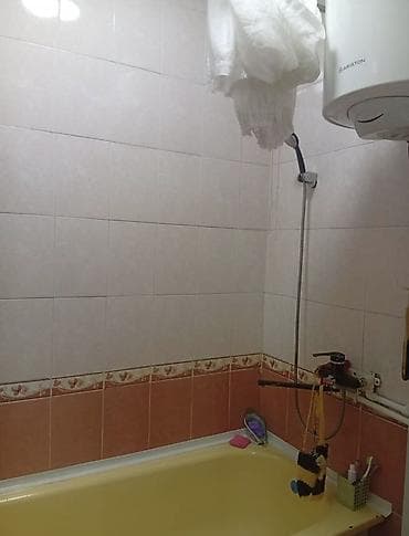 kg групп: 2 комнаты, 52 м², 106 серия, 2 этаж, Косметический ремонт — 3