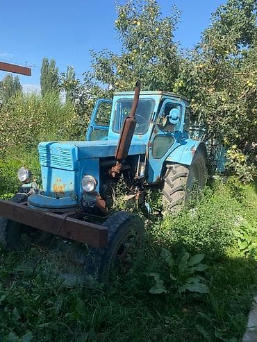 Продам т 40 матор после капиталки гильзы головки новые матор гарантия at lalafo.kg Продам т 40 матор после капиталки гильзы головки новые матор гарантия