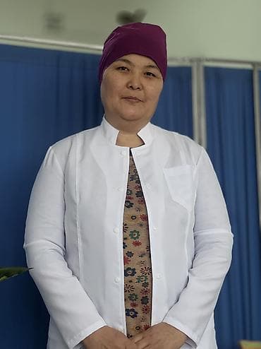 Массаж | Лечебный массаж | Остеохондроз, Смещение позвонков, Защемление седалищного нерва | С выездом на дом, Консультация