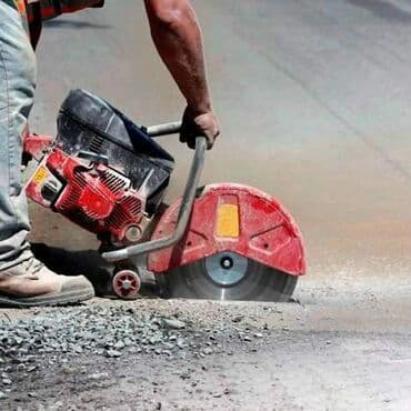 сколько стоит пробурить скважину в бишкеке: Алмазное сверление Больше 6 лет опыта — 1