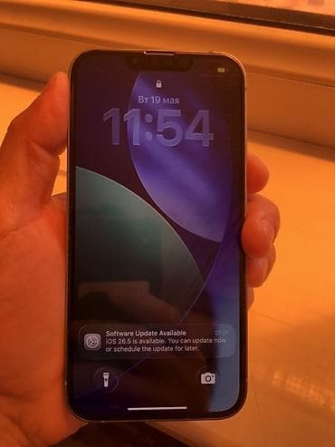 iphone 8 black: IPhone 14, Б/у, 256 ГБ, Голубой, Чехол, 76 % — 2
