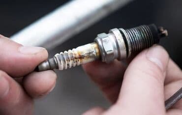 автомойка бишкек рядом: Изготовление систем автомобиля — 8