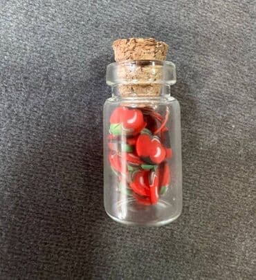 домики для кукол цена: Кукла Барби - Кукольная посуда, декор и еда - цена за 1 шт - 50 — 9