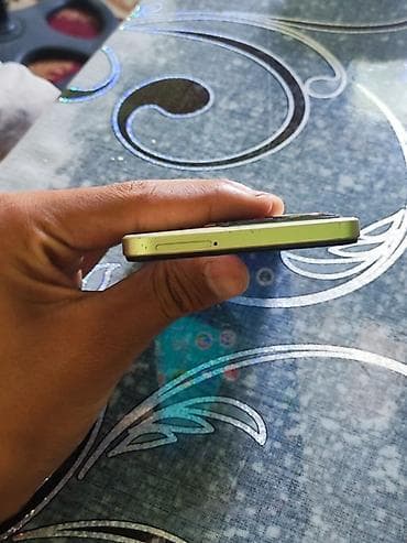 itel a25: Продаётся vivo Y35 128 Гб новый телефон без коробки обмен интересует — 4