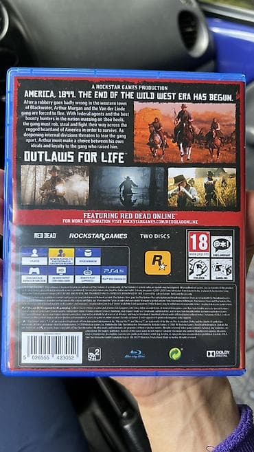 игры ps4 купить: ОБМЕН на

death stranding ps5
god of war ragnarok ps5 — 2
