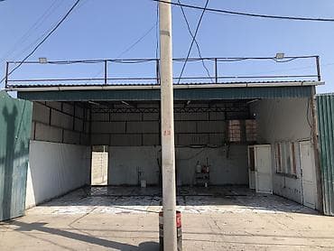 Требуется автомойшики оплата ежедневно 50/50 адрес лебединовка ленина