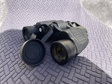 беркут 7 бинокль: Бинокль Eyebarry 10–180×50 с комплектом аксессуаров Продаю мощный — 3