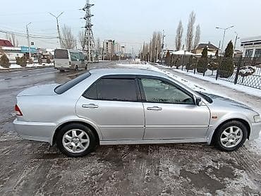 хонда окорд торнео: Honda Accord: 2002 г., 1.8 л, Автомат, Бензин, Седан — 3