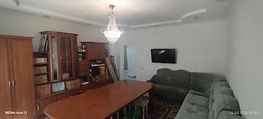 Үйлөр: Срочно Срочно ПРОДАЮ 🔥🔥🔥 добротный мансардный 🏡 ДОМ в ж/м Ак Орго📍 4 — 9
