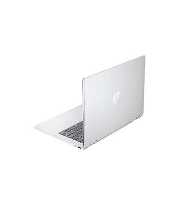 Ноутбук HP OmniBook 5 Flip 14" Intel Core 7 150U/ Intel Graphics