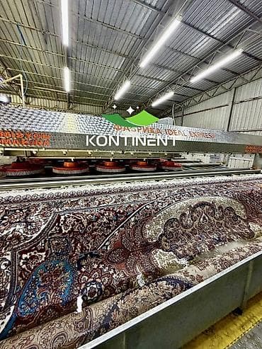 Стирка ковров, | Ковер, Палас, Бесплатная доставка