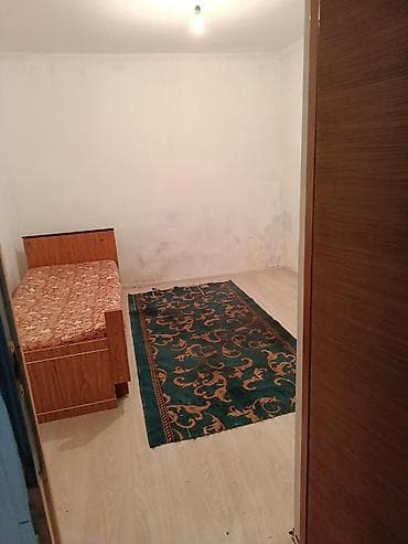 Сдаю комнату срочно!!