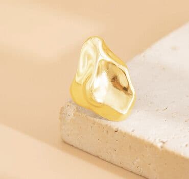 свадебное очень красивое платье: Кольцо, Женские, Без вставки, Новый — 3