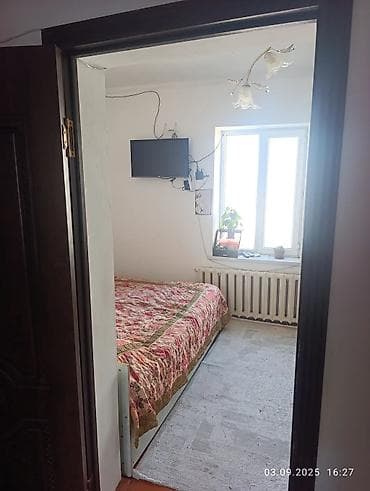 5 комнатная: Срочно продаю дом — 6