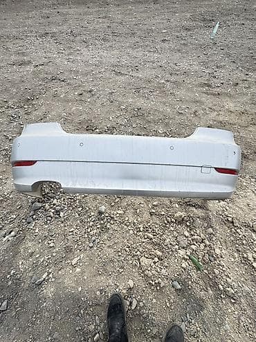 bmw 6 серия 630cs at: BMW, 2007 г., Б/у — 5