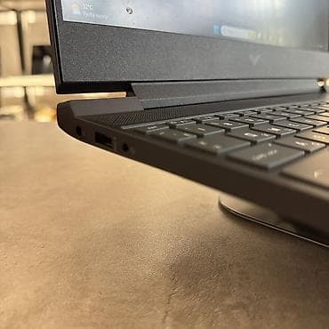 msi gf65 thin: Игровой, Б/у, Intel Core i5, В рассрочку — 3