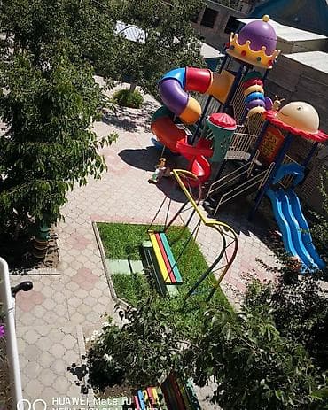 магазинге: Ысык-Көлдө мейманкана, Чолпон-Ата, 4 орун — 6
