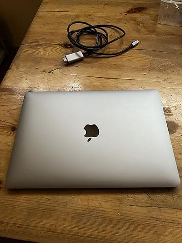 ipad air: Ноутбук Apple (MacBook) 13 ", M1, 2020 год, ОЗУ, RAM: 8 ГБ — 5